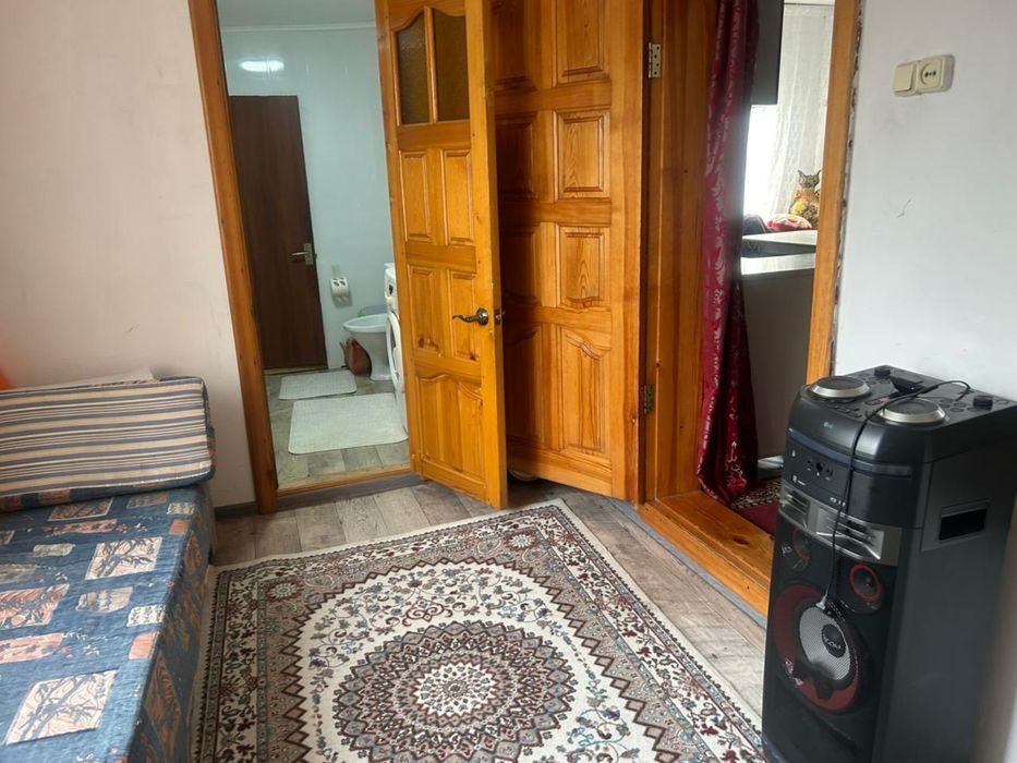 Продам дом срочно