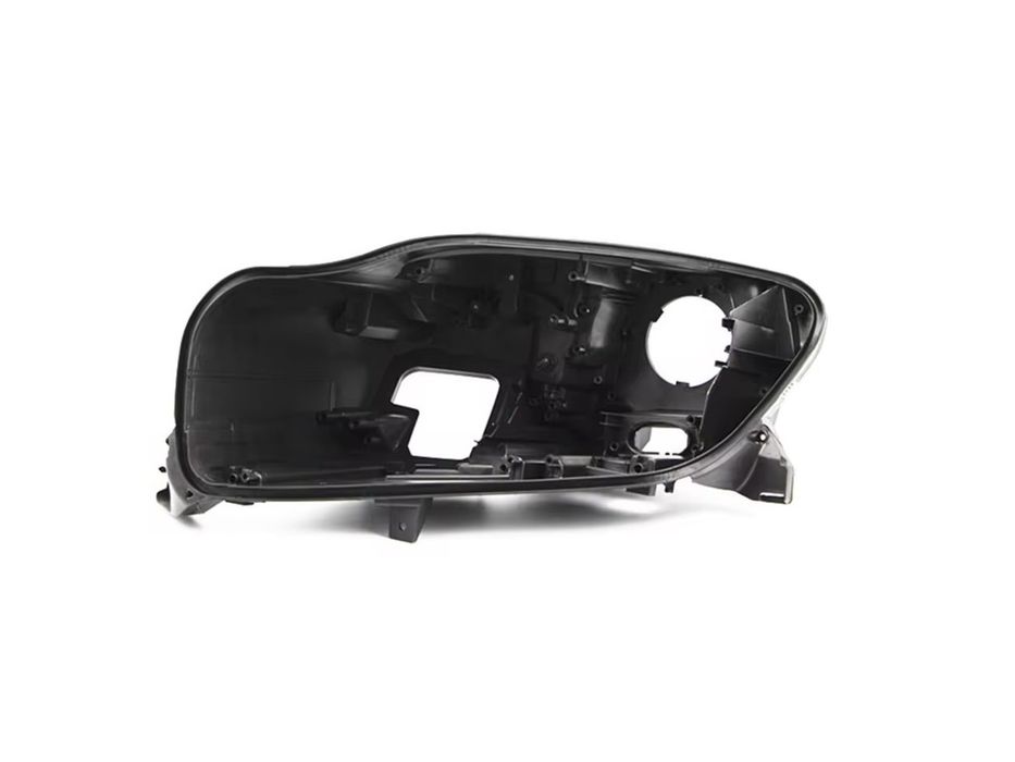 Корпус за фар на Mercedes ML W166
