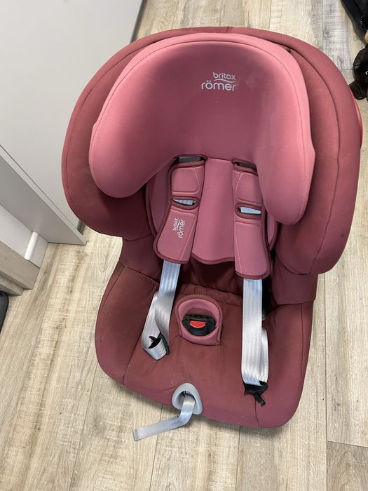 Scaun auto copii