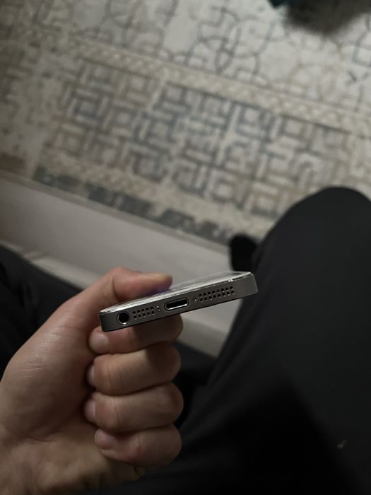 Телефон смартфон