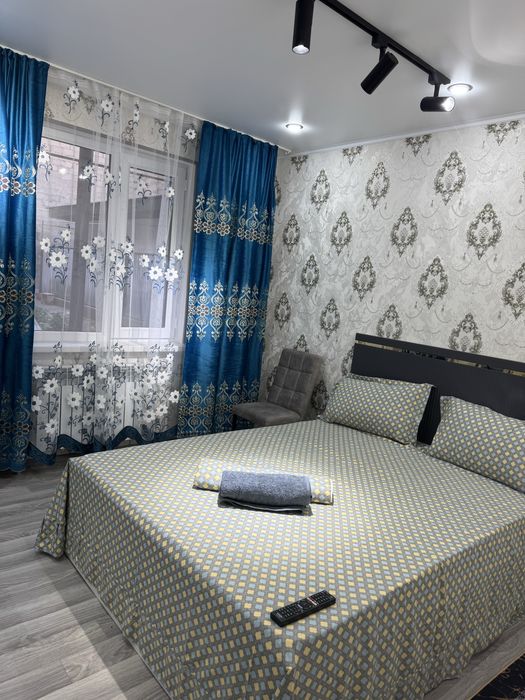 Ер адам өз мүшесін кесіп тастайды (порно)