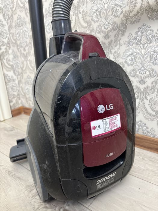 Техника доя дома