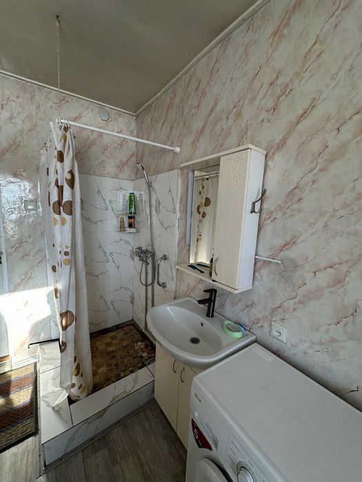 3х комнатный дом в Жалтыре