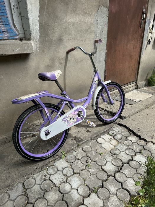 Velik qizlaga srochniy