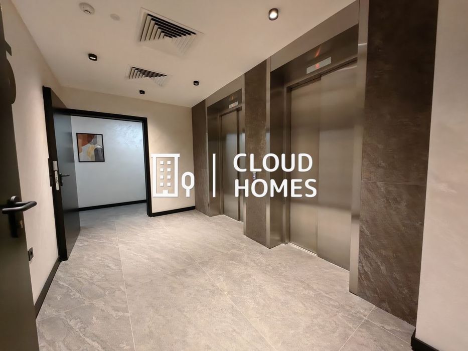 4-стаен в София-Кръстова Вада площ 205 цена 675840