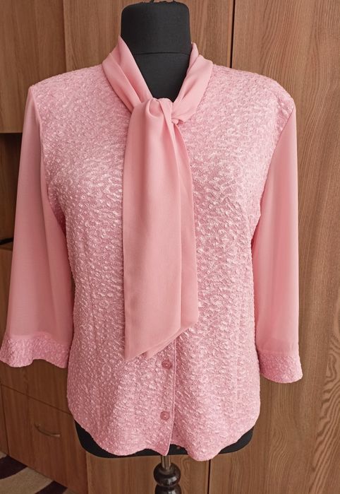 Дамски елегантни ризи