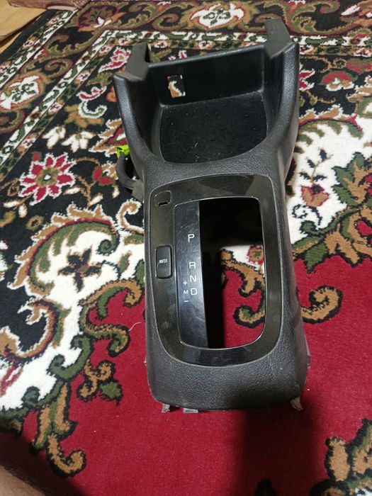 Jentra lotkasi ,shaxtasi