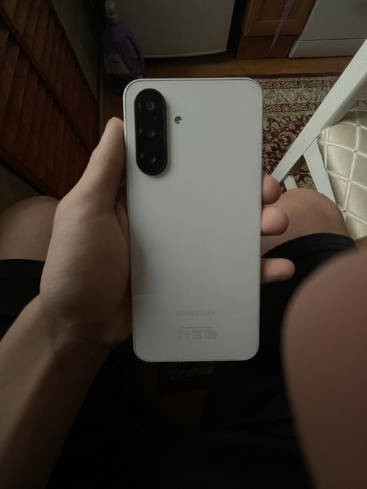 Продам самсунг а26