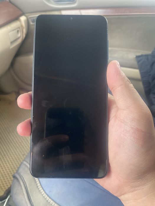 Самсунг А12 64gb