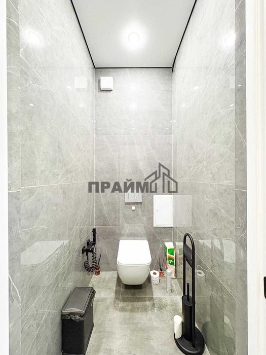 ПРОДАМ 3Х. Самал (Виолетта ПРАЙМ)