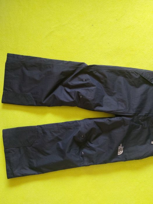 The North Face'HyVent-S-Детски модел