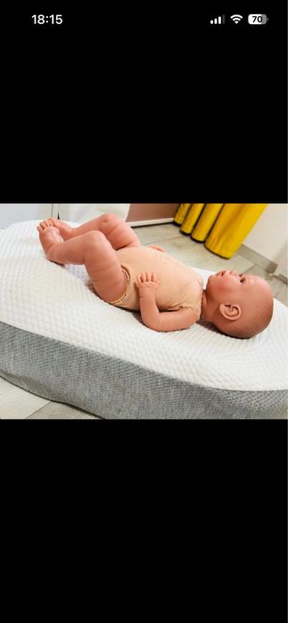 Yatas Bedding pentru copii