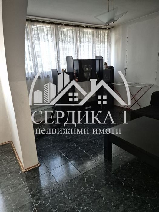 Продава се Мезонет в Радомир - 110 кв.м за 818 €/кв.м - Снимка #4