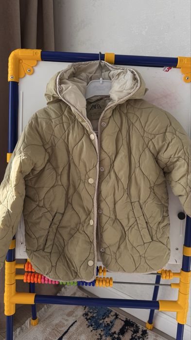 Обувь одежда четыре пять лет