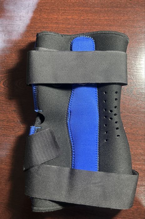 Ортез Fosta размер L