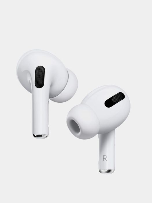 Airpods pro 2 Anc