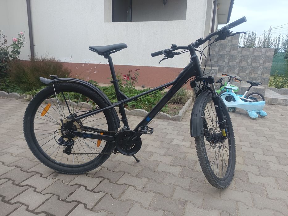 Vand bicicleta Kettler cadru M roti 27,5