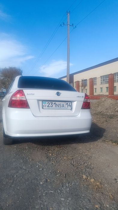 продам или обменяю равон р3