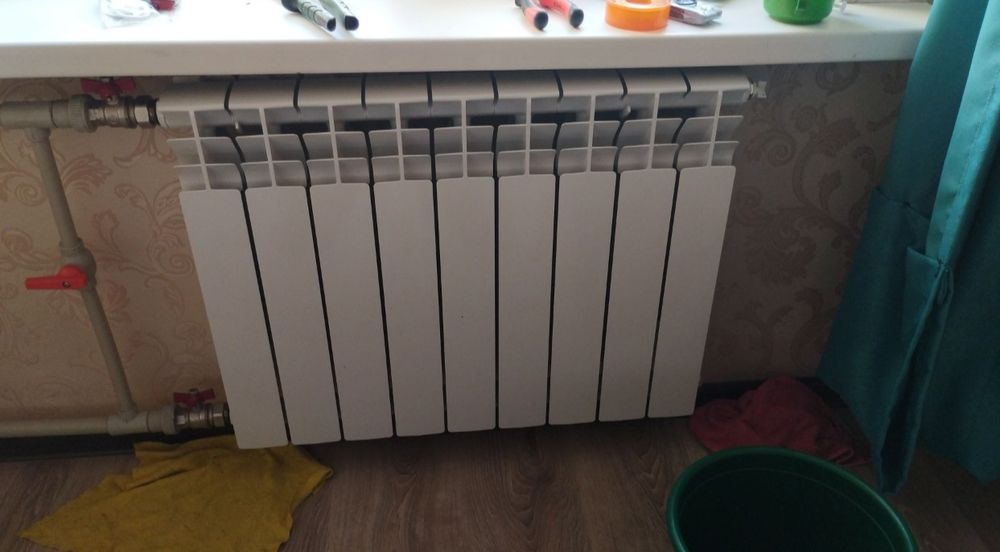 Муж на Час. Мастер на Час