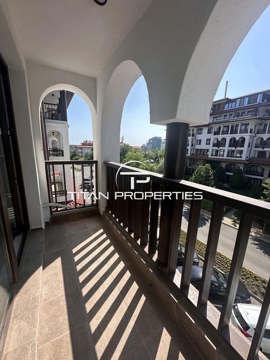 Продава се Тристаен апартамент в Свети Влас - 101 кв.м за 1604 €/кв.м - Снимка #8