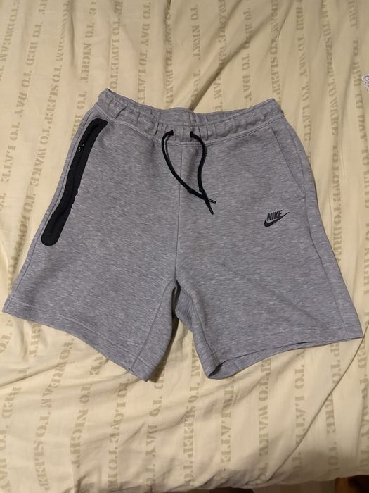 Куси панталонки nike tech
