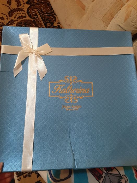 Продам вазу для фруктов