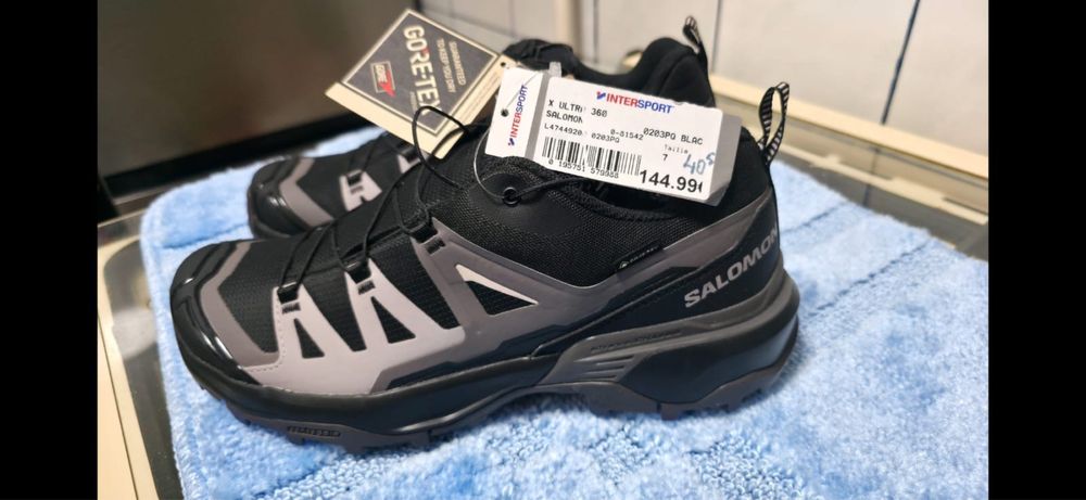 Vând Adidasi Originali Mai Multe Mărci