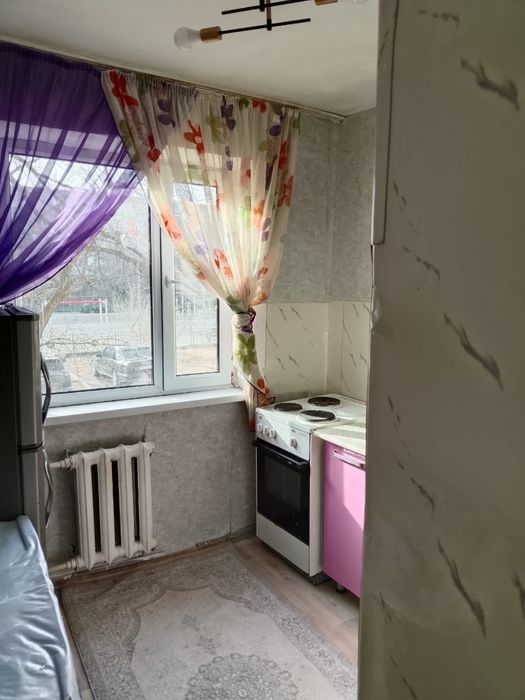 Продам Квартиру , в центре города