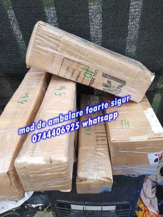 37 lei un borcan de 240 grame themra Macun Magiun Turcesc Miere Macun