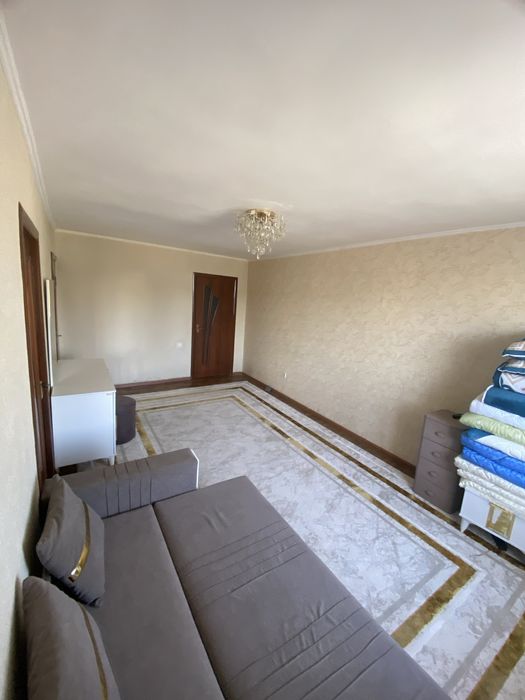 Продается квартира 2х .Аскарова 221