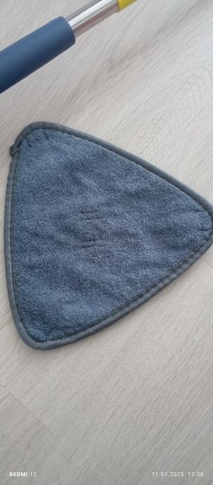 Моп за почистване на пода