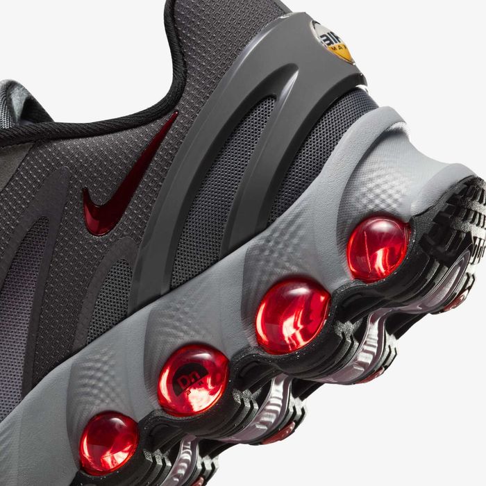 Оригинални маратонки Nike Air Max Dn8