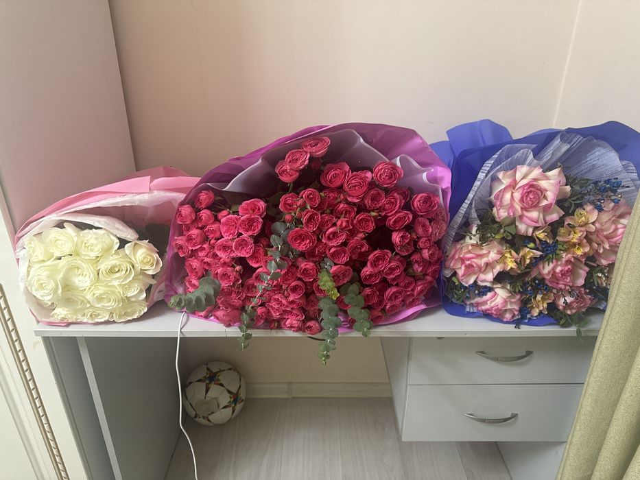 цветы хорошие б/у писать ватсап только сегодня подарили