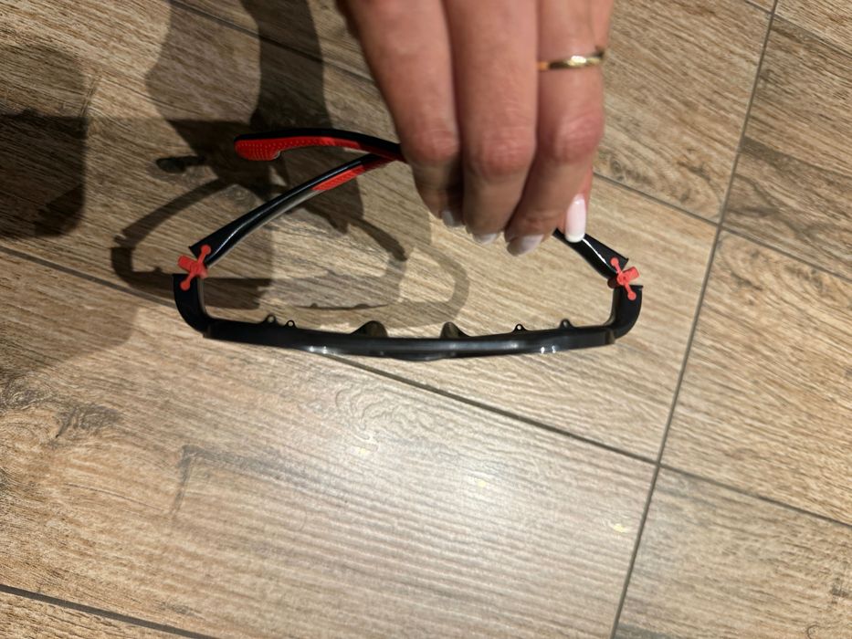 Слънчеви очила carrera