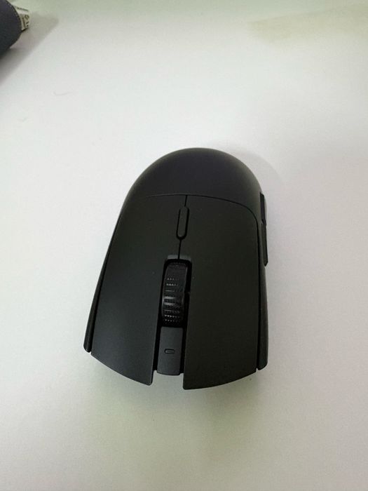 Мышь Razer Viper V3 HyperSpeed