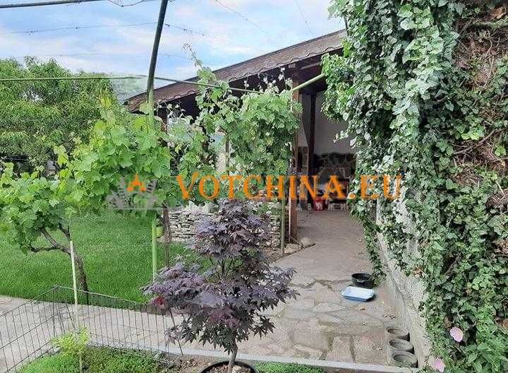 Продава се Къща в Долни чифлик - 312 кв.м за 459 €/кв.м - Снимка #2