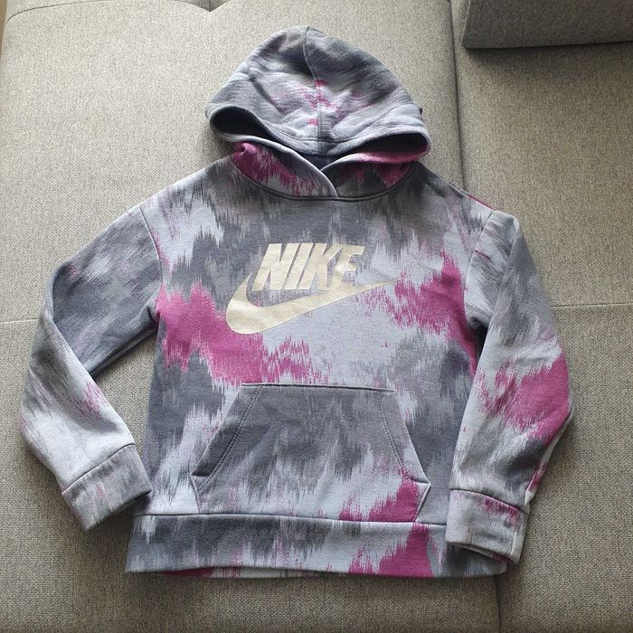 Детски дрехи за момиче - размер 5-6г.( 116см)