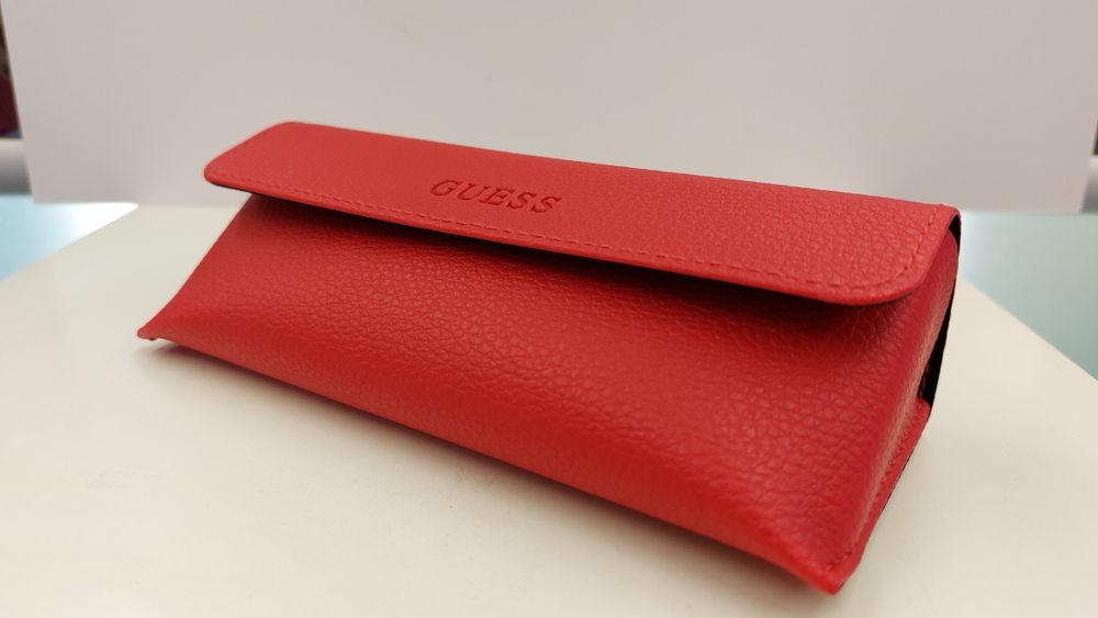 дамски слънчеви очила roberto cavalli