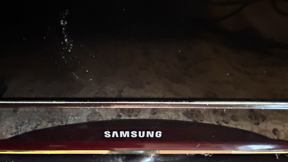 Телевизор Бесплатно