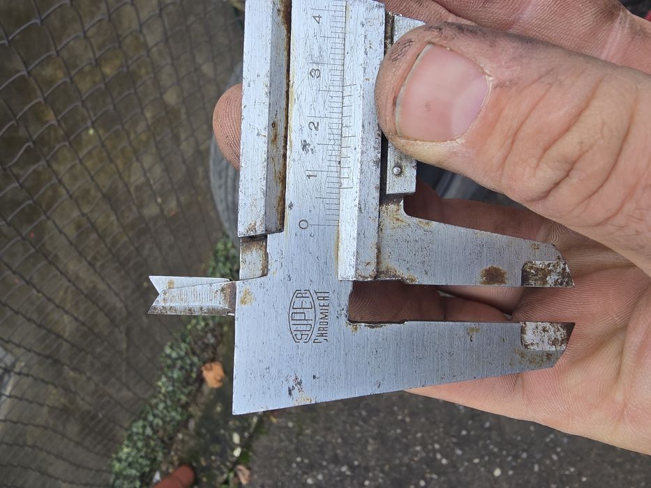 Гуми за джип 245/70 R16