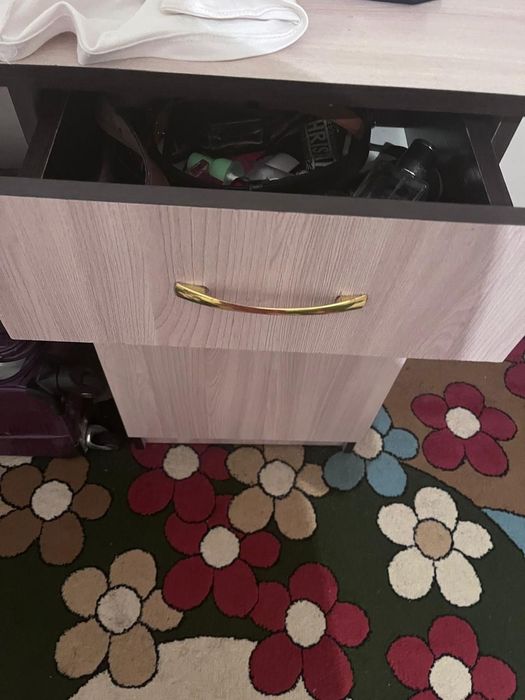 Шкаф для обучения