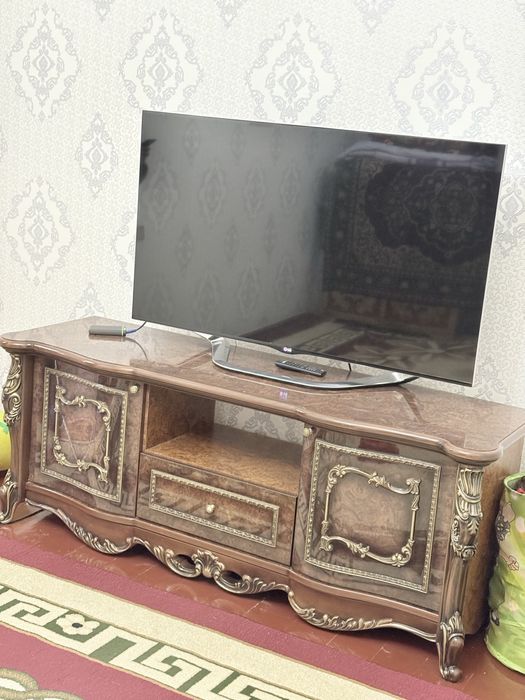 Гостиная. Сатылады   350000тг