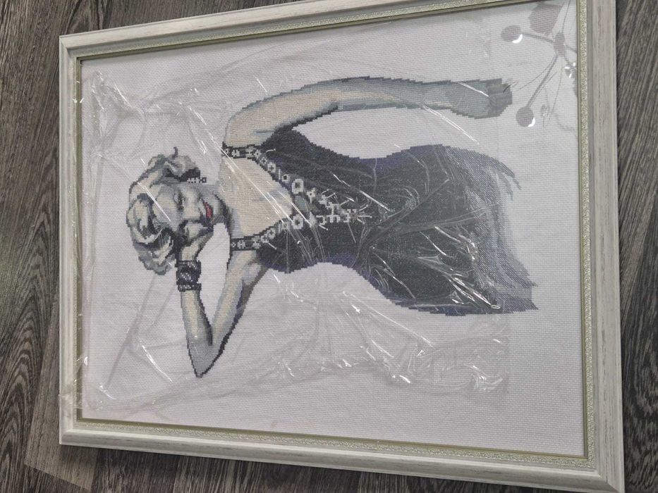 картины настенные