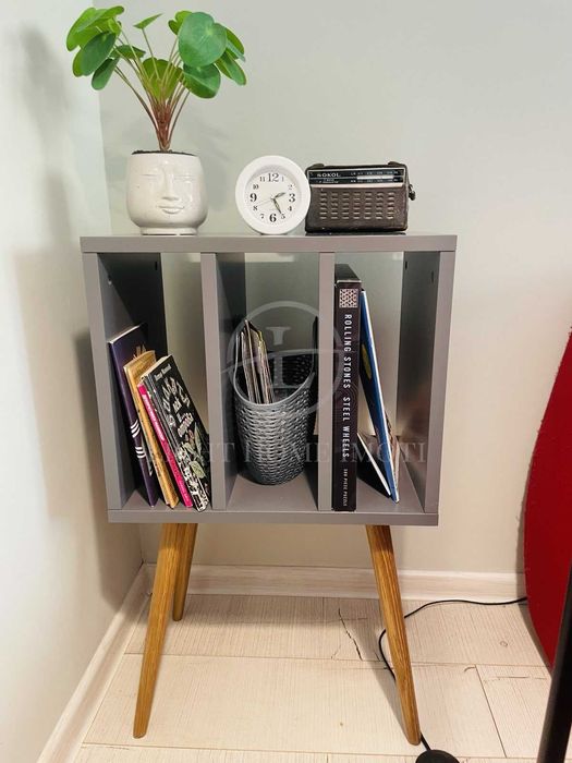 Продава се Четиристаен апартамент в Пловдив, Тракия - 86 кв.м за 2000 €/кв.м - Снимка #23