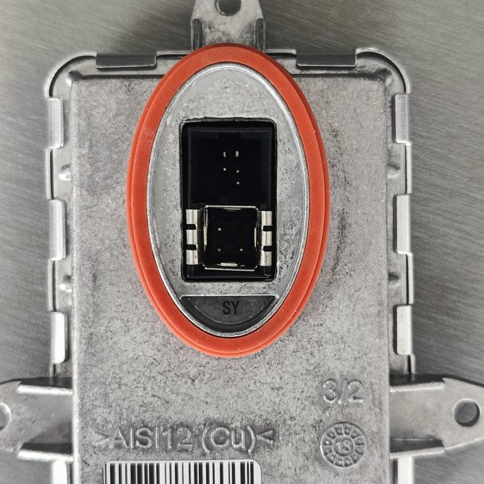 Баласт за фар Mercedes W166 W246 W176 W204 FACE и др, Нов с гаранция