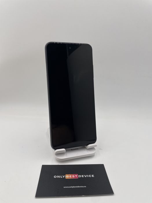 Poco M3 Pro 4/64 Black