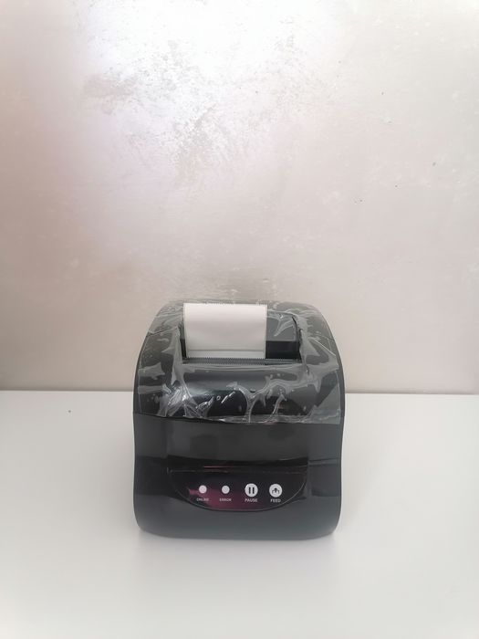 Термопринтер Xprinter