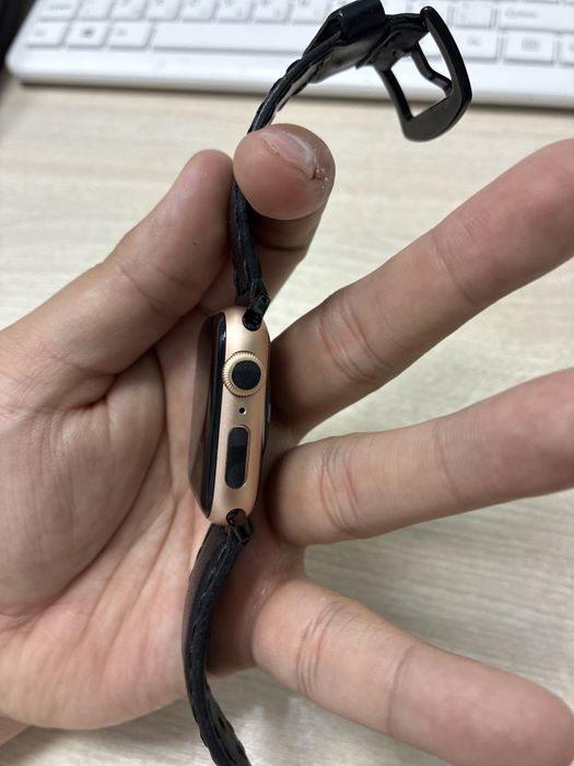 Apple Watch SE 40mm