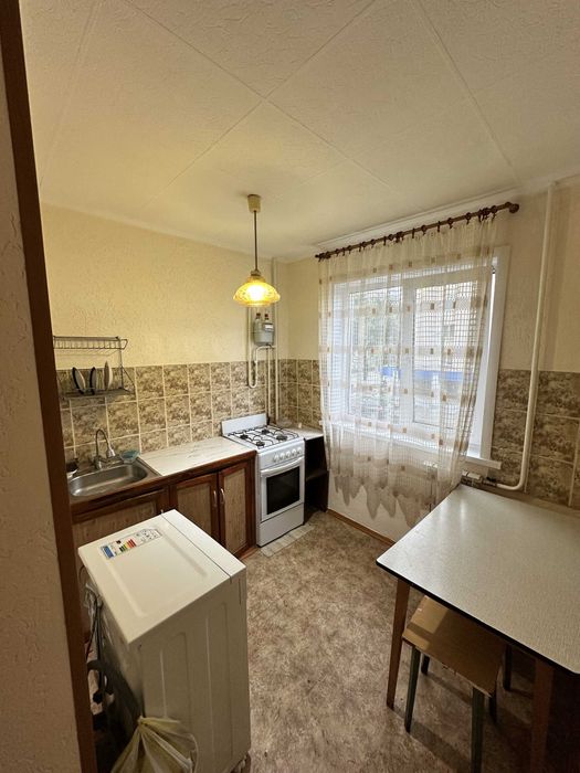 Срочно продам 1 комн квартиру