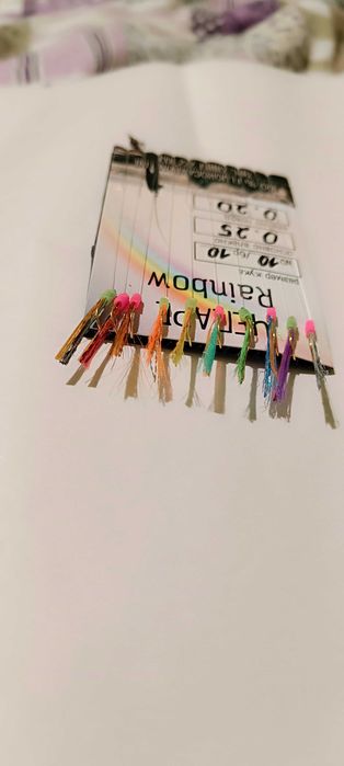 Чепарета за сафрид